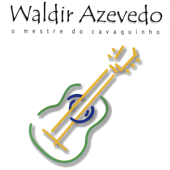 Quitandinha - Banda Tributo Waldir Azevedo