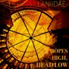 Hopes High, Head Low - Single