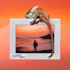 Antigua - Single