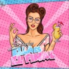 Ella Es el Final by Sorprize iTunes Track 1