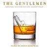 The Gentlemen (Original Motion Picture Soundtrack)