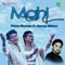 Mahi (feat. Nooran Sisters) - Prince Ghuman lyrics