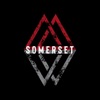 Somerset