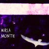 Monte - Mirla