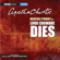 Agatha Christie - Lord Edgware Dies