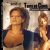 Elena Bonelli - Vecchia Roma