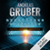 Andreas Gruber - Apocalypse Marseille: Dreizehn utopische Geschichten: Andreas Gruber Erzählbände 2