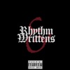 Rhythm & Writtens, Vol.1
