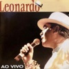 Leonardo Sullivan (Ao Vivo)