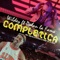 Completica (feat. Dalan La Fama) - Dalan La Fama lyrics