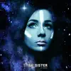 Star Sister song lyrics