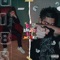 Take It Slow - TCB lyrics