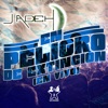 En Peligro de Extinción (En Vivo) - Single
