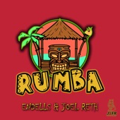 Rumba artwork