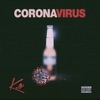 Coronavirus - Single