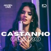Castanho Claro - Single