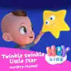 Stream & download Twinkle Twinkle Little Star - Single