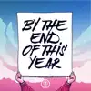 This Year (feat. Chastity) - Single album lyrics, reviews, download