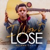 I Won't Lose - Single