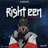 Stream & download Right Een - Single