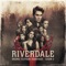 Anything Goes (feat. Ashleigh Murray) - Riverdale Cast lyrics