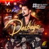 Desbeija (feat. César Menotti & Fabiano) - Single