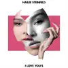 I Love You’s - Single album lyrics, reviews, download