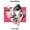 01.05.2020 :47 Hailee Steinfeld - I Love You's