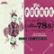 The Complete 78's, Vol. 4: 1949 - 1955 (feat. Mongo Santamaria, Charlie Palmieri & Willie Bobo)