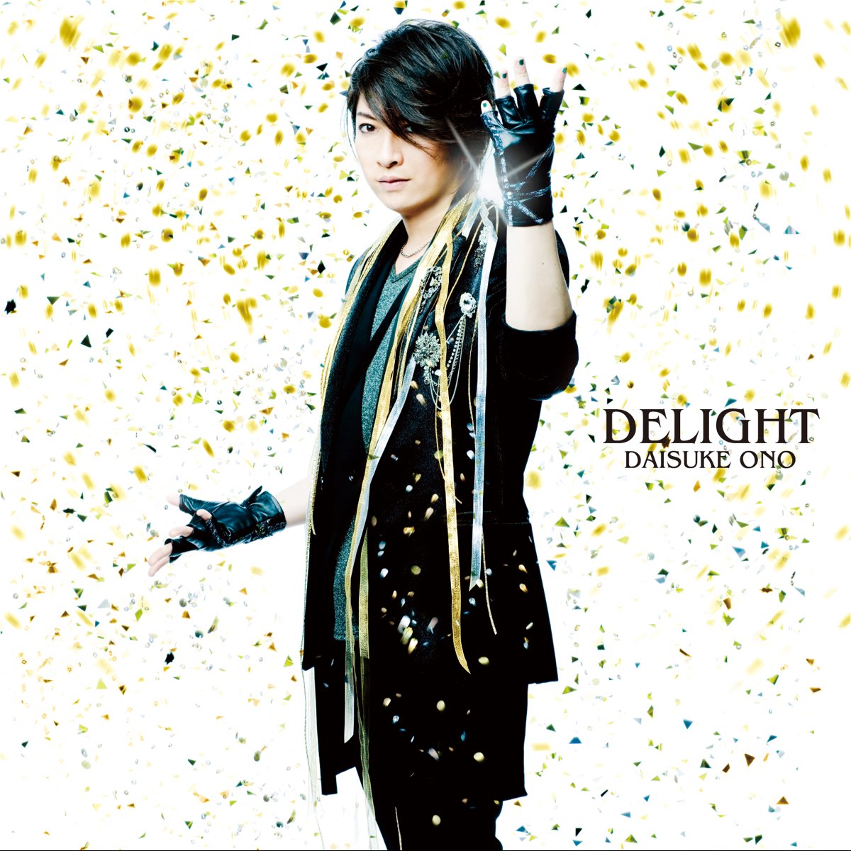 Дайсукэ оно. Daisuke Ono. Daisuke album the best.