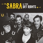 Sabra & the Get Rights - EP
