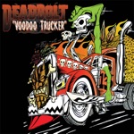 Deadbolt - The Mocker