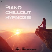 Piano Chillout Hypnosis artwork