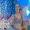 Merita Gashi - Ani moj Xhemile GEZUAR 2020 mp3