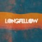 Gabrielle - Longfellow lyrics