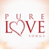 James Ingram - Just Once