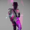 A Long Way Home (Alex Hook Remix) - Single
