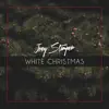 White Christmas song lyrics