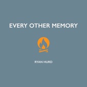 Every Other Memory artwork