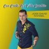 Jose David Rangel - Dónde Estás Tu