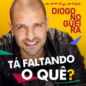 Tá Faltando o Quê? artwork