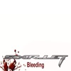 Bleeding - EP