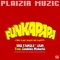 Funkapapa (Vocal Mix) [feat. Zoubida Mebarki] artwork