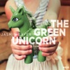 The Green Unicorn, 2019