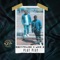 Play Play (feat. Mikeb) - EbzyPraise lyrics