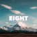 Kindness - Morninglightmusic