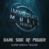Immediate Music - With Great Power