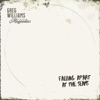 Falling Apart At the Seams - Single