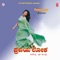 Chaitradali Mamarada - Vijay Urs & Chandrika Gururaj lyrics