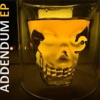 Addendum - EP